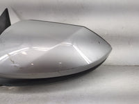 2025 Hyundai Elantra Driver Side View Mirror - Left Door Mirror OEM Used - Oemusedautoparts1.com