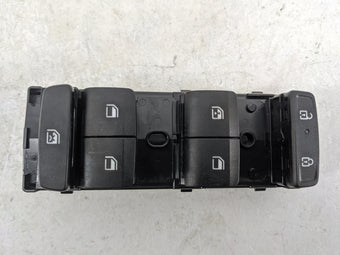 compare product 2025 Hyundai Elantra Master Power Window Switch Replacement Driver Side Left P/N:93571-AA2104X SANGD1A640B, 21940490 Fits OEM Used Auto Parts