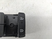 2025 Hyundai Elantra Master Power Window Switch Replacement Driver Side Left P/N:93571-AA2104X SANGD1A640B, 21940490 Fits OE