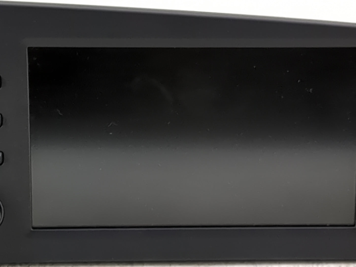 2025 Hyundai Elantra Radio AM FM Cd Player Receiver Replacement P/N:96160AADA0LS5 DA3300AAN, TQ8-DA3300AAN Fits OEM Used Aut