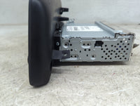 2025 Hyundai Elantra Radio AM FM Cd Player Receiver Replacement P/N:96160AADA0UAV DA3300AAN, TQ8-DA3300AAN Fits OEM Used Aut