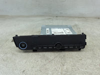 2025 Hyundai Elantra Radio AM FM Cd Player Receiver Replacement P/N:96560-IB750UAV VT260IBAN, TQ8-VT260IBAN, YZP-VL3000 Fits