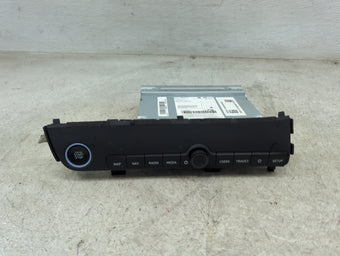 compare product 2025 Hyundai Elantra Radio AM FM Cd Player Receiver Replacement P/N:96560-IB750UAV VT260IBAN, TQ8-VT260IBAN, YZP-VL3000 Fits OEM Used Auto Parts