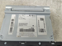 2025 Hyundai Elantra Radio AM FM Cd Player Receiver Replacement P/N:96560-IB750UAV VT260IBAN, TQ8-VT260IBAN, YZP-VL3000 Fits