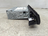 2025 Hyundai Elantra Radio AM FM Cd Player Receiver Replacement P/N:96560-IB750UAV VT260IBAN, TQ8-VT260IBAN, YZP-VL3000 Fits