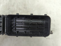 2025 Hyundai Elantra PCM Engine Control Computer ECU ECM PCU OEM P/N:391Y2-2J355 391X2-2J355 Fits OEM Used Auto Parts - Oemu