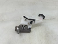 2025 Hyundai Elantra Brake Master Cylinder 1490243 - Oemusedautoparts1.com