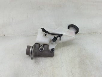 compare product 2025 Hyundai Elantra Brake Master Cylinder 1490243