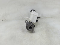 2025 Hyundai Elantra Brake Master Cylinder 1490243 - Oemusedautoparts1.com