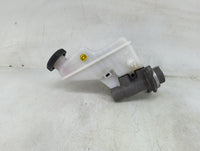 2025 Hyundai Elantra Brake Master Cylinder 1490243 - Oemusedautoparts1.com