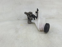 2025 Hyundai Elantra Brake Master Cylinder 1490243 - Oemusedautoparts1.com