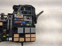 2025 Hyundai Elantra Fusebox Fuse Box Panel Relay Module P/N:91956-AA220 18980-09625, 18980-09610, 18980-09630 Fits OEM Used