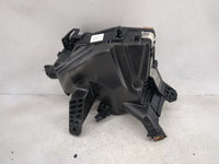 2025 Hyundai Elantra Fusebox Fuse Box Panel Relay Module P/N:91956-AA220 18980-09625, 18980-09610, 18980-09630 Fits OEM Used