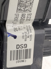 2025 Hyundai Elantra Fusebox Fuse Box Panel Relay Module P/N:91235AA581AA P708P57B, 18980-09625, 18980-09610, 18980-09630 Fi