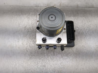 2025 Hyundai Elantra ABS Pump Control Module Replacement P/N:58910-AA550 AA589-72500, 58900-AA550, 61589-41600 Fits OEM Used