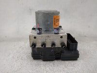 2021-2022 Hyundai Elantra ABS Pump Control Module Replacement P/N:58910-AA850 58900-AA850, 61589-43200 Fits Fits 2021 2022 O