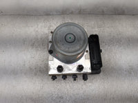 2021-2022 Hyundai Elantra ABS Pump Control Module Replacement P/N:58910-AA850 58900-AA850, 61589-43200 Fits Fits 2021 2022 O