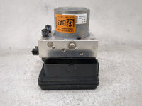 2021-2022 Hyundai Elantra ABS Pump Control Module Replacement P/N:58910-AA850 58900-AA850, 61589-43200 Fits Fits 2021 2022 O