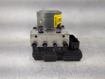 compare product 2025 Hyundai Elantra ABS Pump Control Module Replacement P/N:58910-AA450 58910-AA560, 58900-AA550, 61589-41600, CL324H021847 Fits OEM Used Auto Parts
