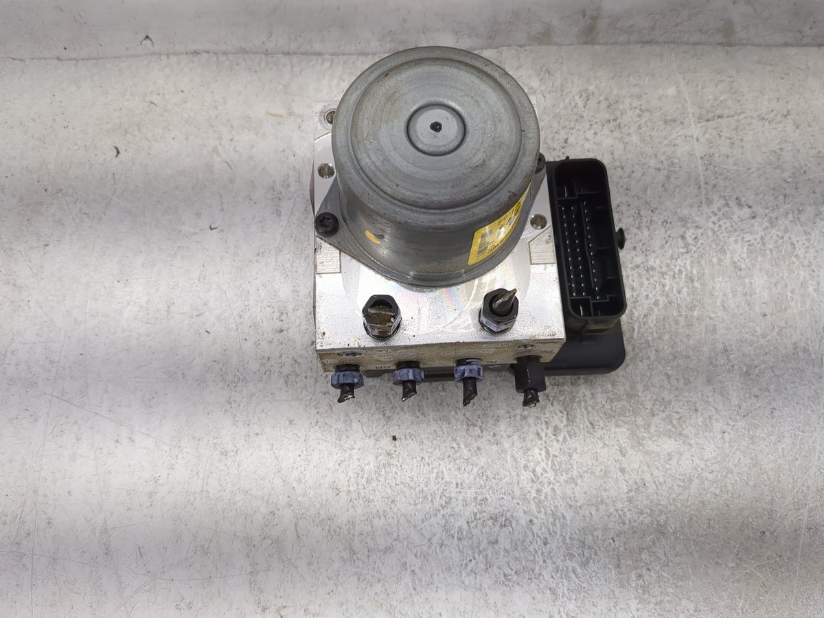 2025 Hyundai Elantra ABS Pump Control Module Replacement P/N:58910-AA450 58910-AA560, 58900-AA550, 61589-41600, CL324H021847