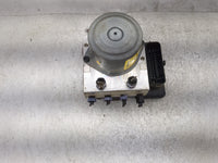 2025 Hyundai Elantra ABS Pump Control Module Replacement P/N:58910-AA450 58910-AA560, 58900-AA550, 61589-41600, CL324H021847