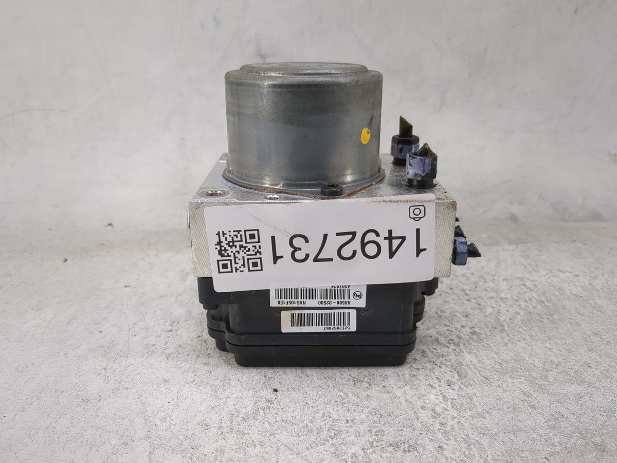 2025 Hyundai Elantra ABS Pump Control Module Replacement P/N:58910-AA450 58910-AA560, 58900-AA550, 61589-41600, CL324H021847