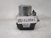 2025 Hyundai Elantra ABS Pump Control Module Replacement P/N:58910-AA450 58910-AA560, 58900-AA550, 61589-41600, CL324H021847