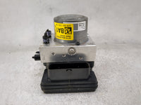 2025 Hyundai Elantra ABS Pump Control Module Replacement P/N:58910-AA450 58910-AA560, 58900-AA550, 61589-41600, CL324H021847