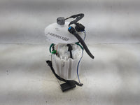 2021-2022 Hyundai Elantra Electrical Gas Fuel Pump Assembly 1492953 - Oemusedautoparts1.com