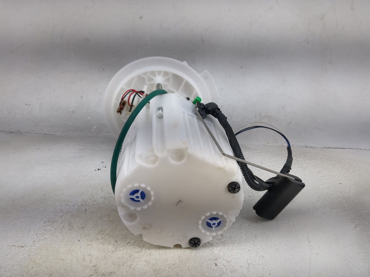 2021-2022 Hyundai Elantra Electrical Gas Fuel Pump Assembly 1492953 - Oemusedautoparts1.com