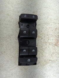 2025 Hyundai Elantra Master Power Window Switch Replacement Driver Side Left P/N:93571-AA2104X SANGD1A640B Fits OEM Used Aut