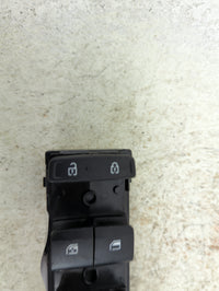 2025 Hyundai Elantra Master Power Window Switch Replacement Driver Side Left P/N:93571-AA2104X SANGD1A640B Fits OEM Used Aut