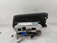 2025 Hyundai Elantra Information Display Screen 1495105 - Oemusedautoparts1.com
