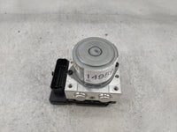 2025 Hyundai Elantra ABS Pump Control Module Replacement P/N:58900-AA550 AA589-2Z500, 58910-AA550, 61589-41600 Fits OEM Used