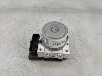 compare product 2025 Hyundai Elantra ABS Pump Control Module Replacement P/N:58900-AA550 AA589-2Z500, 58910-AA550, 61589-41600 Fits OEM Used Auto Parts