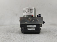 2025 Hyundai Elantra ABS Pump Control Module Replacement P/N:58900-AA550 AA589-2Z500, 58910-AA550, 61589-41600 Fits OEM Used