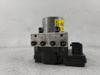 2025 Hyundai Elantra ABS Pump Control Module Replacement P/N:58900-AA550 AA589-2Z500, 58910-AA550, 61589-41600 Fits OEM Used