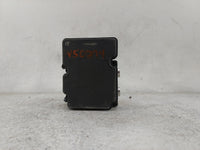 2025 Hyundai Elantra ABS Pump Control Module Replacement P/N:58900-AA550 AA589-2Z500, 58910-AA550, 61589-41600 Fits OEM Used