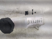 2025 Hyundai Elantra Brake Master Cylinder 1497112 - Oemusedautoparts1.com