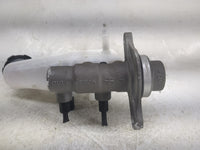 2025 Hyundai Elantra Brake Master Cylinder 1497112 - Oemusedautoparts1.com