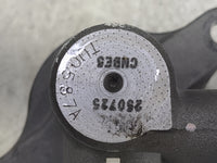 2025 Hyundai Elantra Brake Master Cylinder 1497112 - Oemusedautoparts1.com