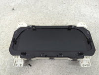 2025 Hyundai Elantra Instrument Cluster Speedometer Gauges P/N:94073AA000 Miles: Fits OEM Used Auto Parts - Oemusedautoparts