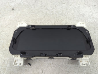 compare product 2025 Hyundai Elantra Instrument Cluster Speedometer Gauges P/N:94073AA000 Miles: Fits OEM Used Auto Parts