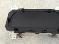 2025 Hyundai Elantra Instrument Cluster Speedometer Gauges P/N:94073AA000 Miles: Fits OEM Used Auto Parts - Oemusedautoparts