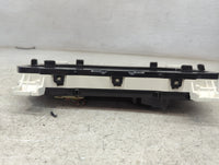 2025 Hyundai Elantra Instrument Cluster Speedometer Gauges P/N:94073AA000 Miles: Fits OEM Used Auto Parts - Oemusedautoparts