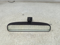 2021-2022 Hyundai Elantra Interior Rear View Mirror Replacement OEM P/N:E13 049896 Fits Fits 2020 2021 2022 2023 OEM Used Au