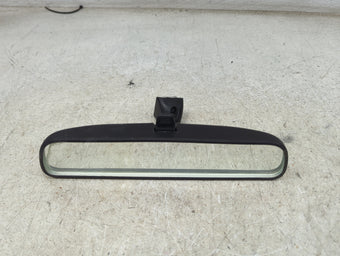 compare product 2021-2022 Hyundai Elantra Interior Rear View Mirror Replacement OEM P/N:E13 049896 Fits Fits 2020 2021 2022 2023 OEM Used Auto Parts