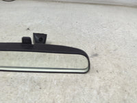 2021-2022 Hyundai Elantra Interior Rear View Mirror Replacement OEM P/N:E13 049896 Fits Fits 2020 2021 2022 2023 OEM Used Au