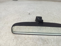 2021-2022 Hyundai Elantra Interior Rear View Mirror Replacement OEM P/N:E13 049896 Fits Fits 2020 2021 2022 2023 OEM Used Au