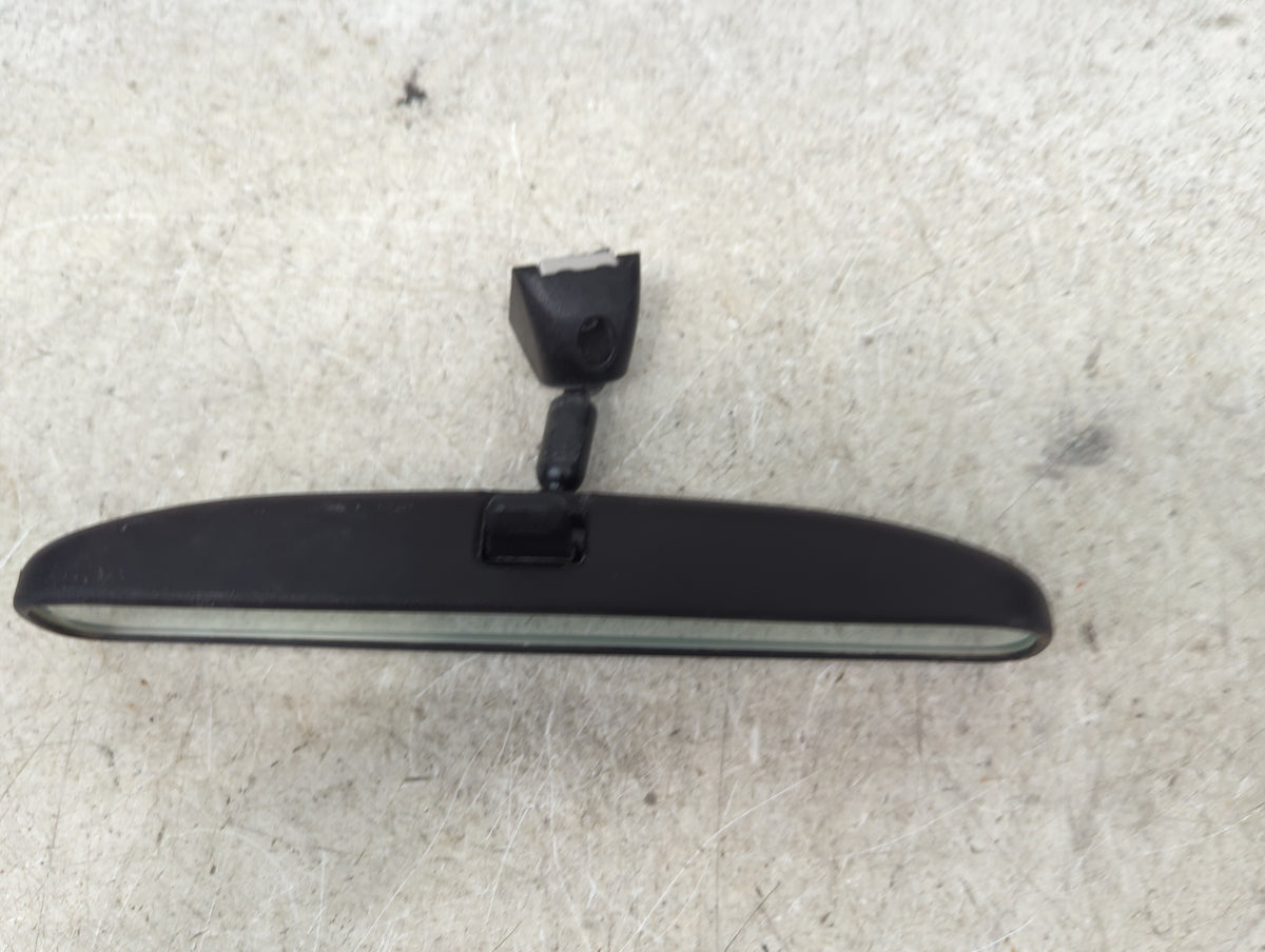 2021-2022 Hyundai Elantra Interior Rear View Mirror Replacement OEM P/N:E13 049896 Fits Fits 2020 2021 2022 2023 OEM Used Au